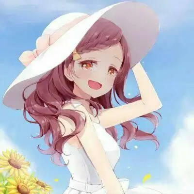 用户橙子味汽水的头像