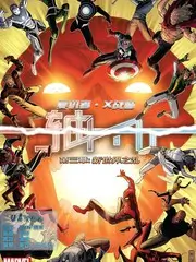 一年一度喜剧夜 喜剧综艺在线观看